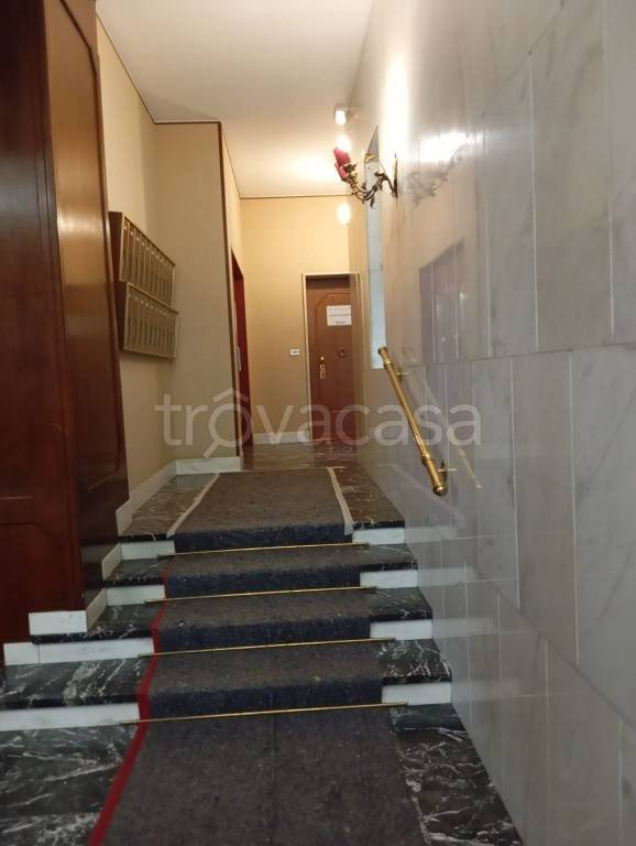 appartamento in vendita a Milano in zona Isola