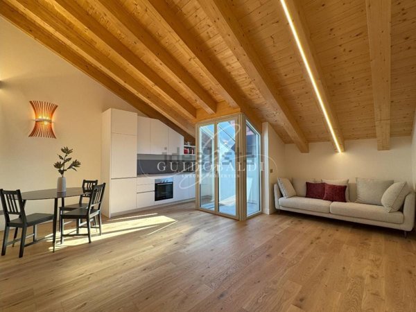 appartamento in vendita a Milano in zona Porta Romana