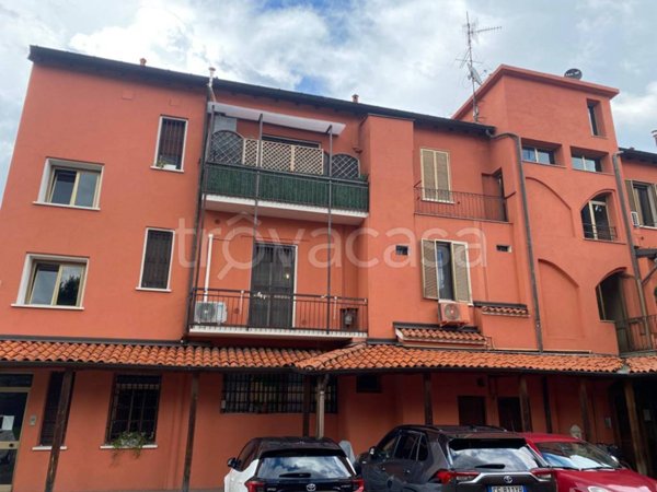 negozio in vendita a Milano