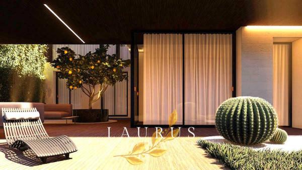 appartamento in vendita a Milano in zona Città Studi