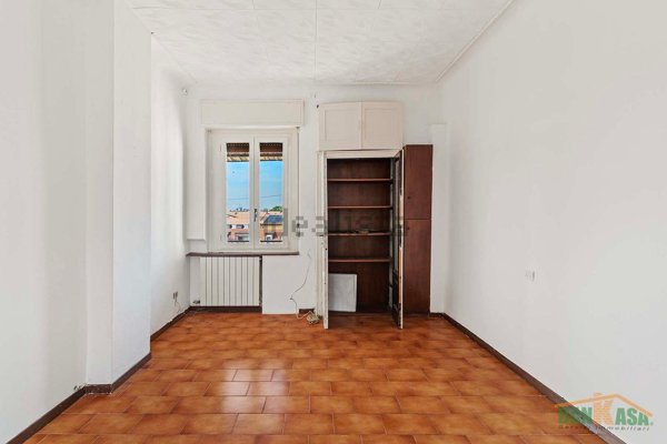 appartamento in vendita a Milano in zona Niguarda