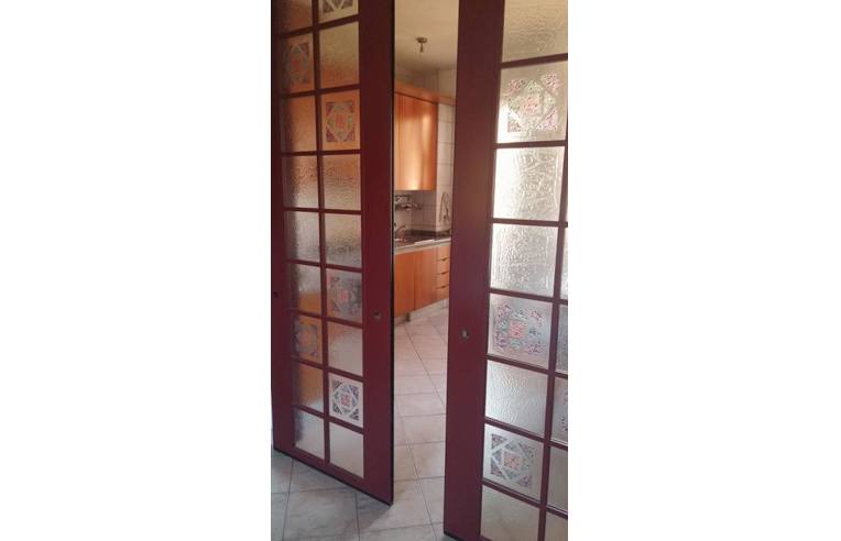 appartamento in vendita a Milano in zona Comasina