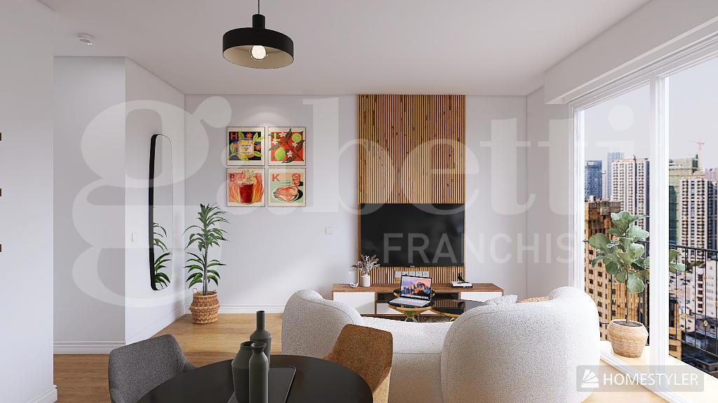 appartamento in vendita a Milano in zona San Cristoforo