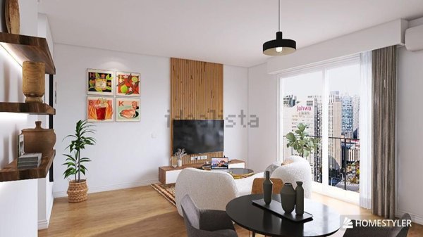 appartamento in vendita a Milano in zona Ronchetto sul Naviglio