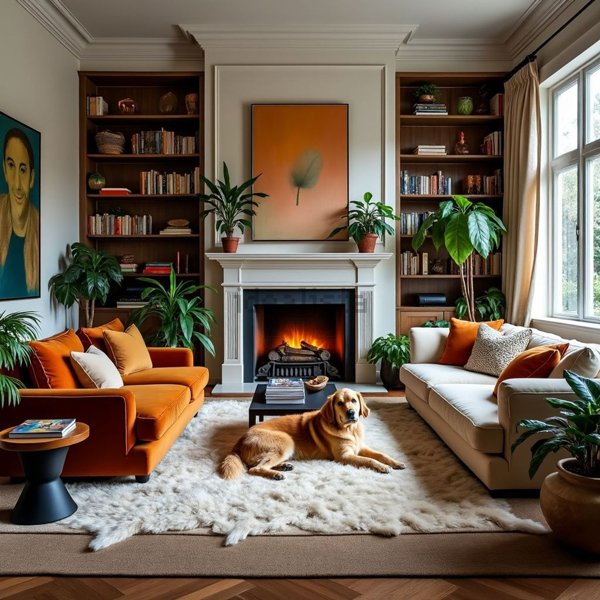 appartamento in vendita a Milano in zona Porta Venezia