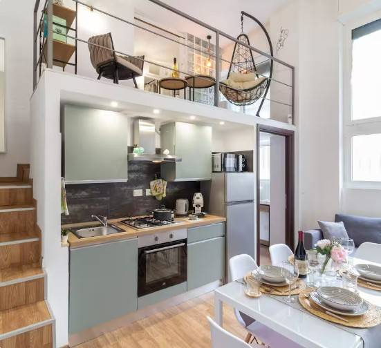 negozio in vendita a Milano in zona Vigentino