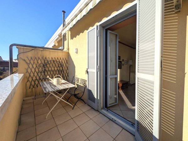 appartamento in vendita a Milano in zona Città Studi