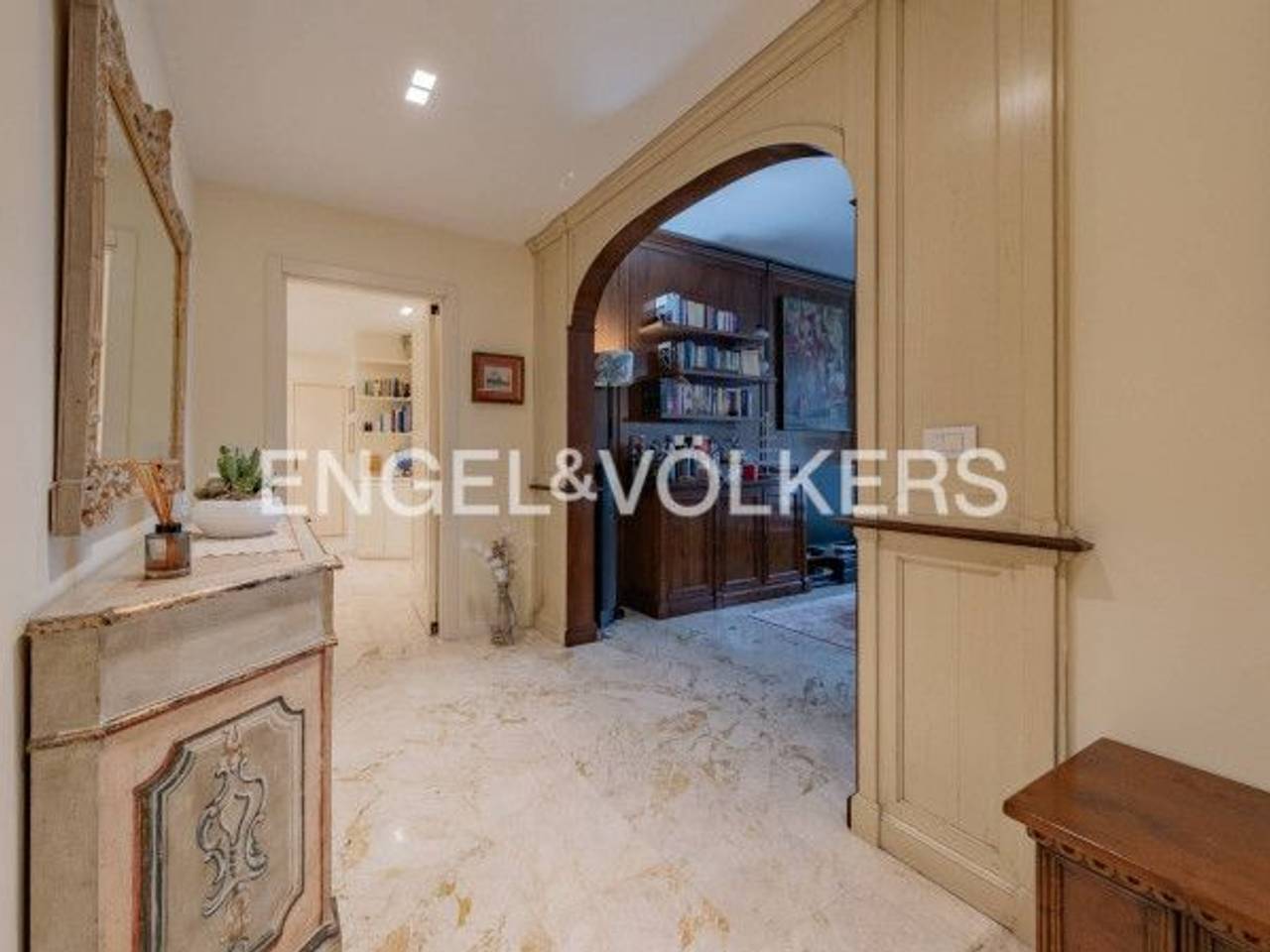 appartamento in vendita a Milano in zona Centro Storico