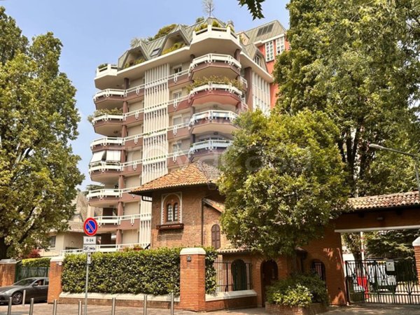 appartamento in vendita a Milano in zona San Siro