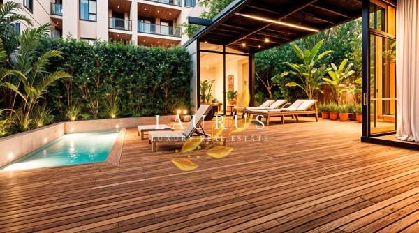 appartamento in vendita a Milano in zona Città Studi