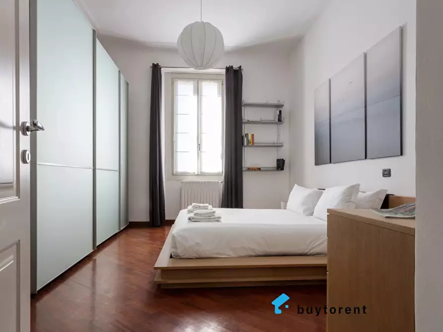 casa indipendente in vendita a Milano