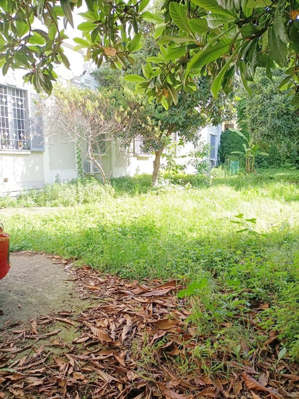 negozio in vendita a Milano