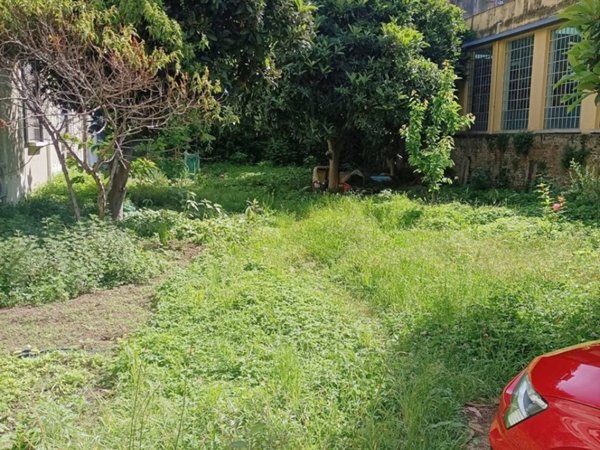 locale commerciale in vendita a Milano