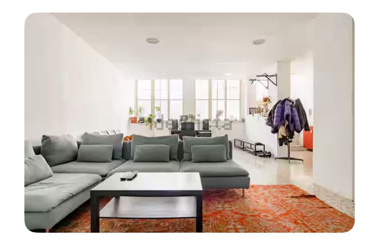 ufficio in vendita a Milano in zona Lorenteggio