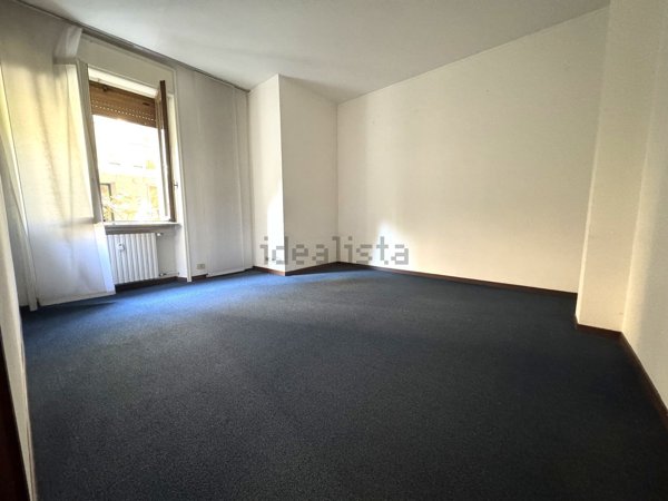 ufficio in vendita a Milano in zona Centro Storico