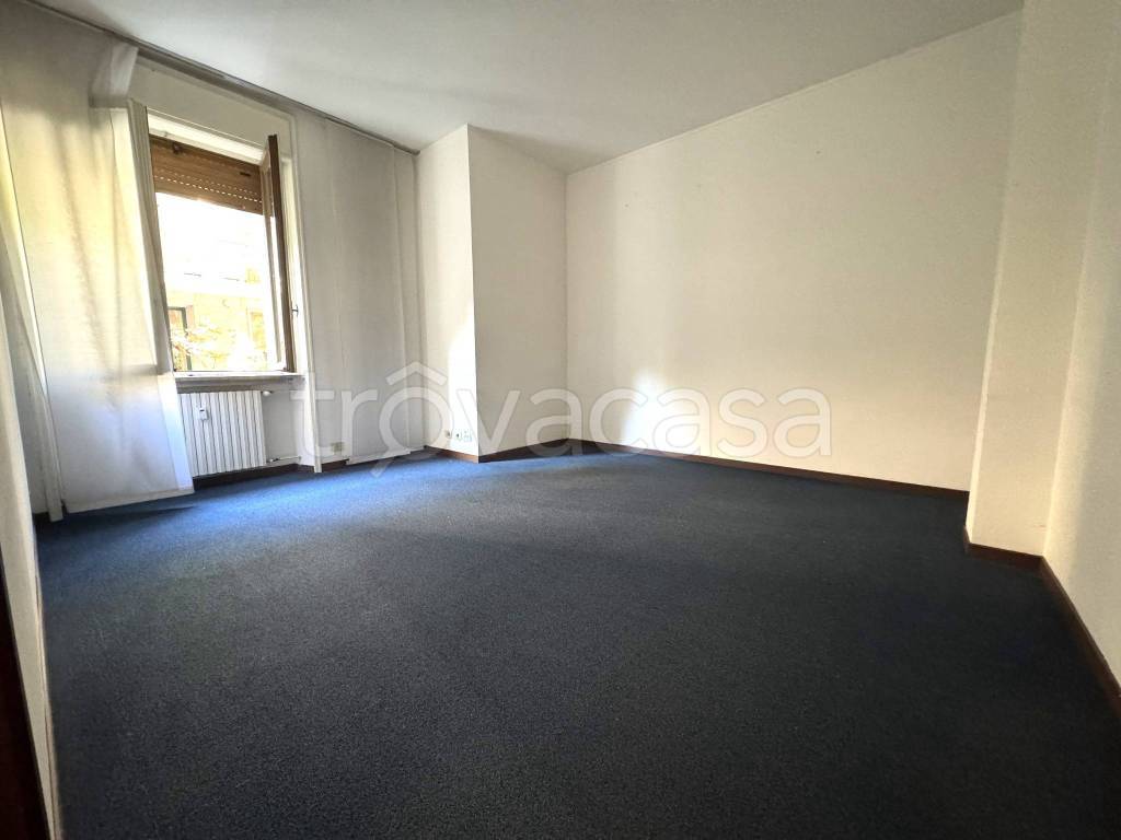 appartamento in vendita a Milano in zona Centro Storico