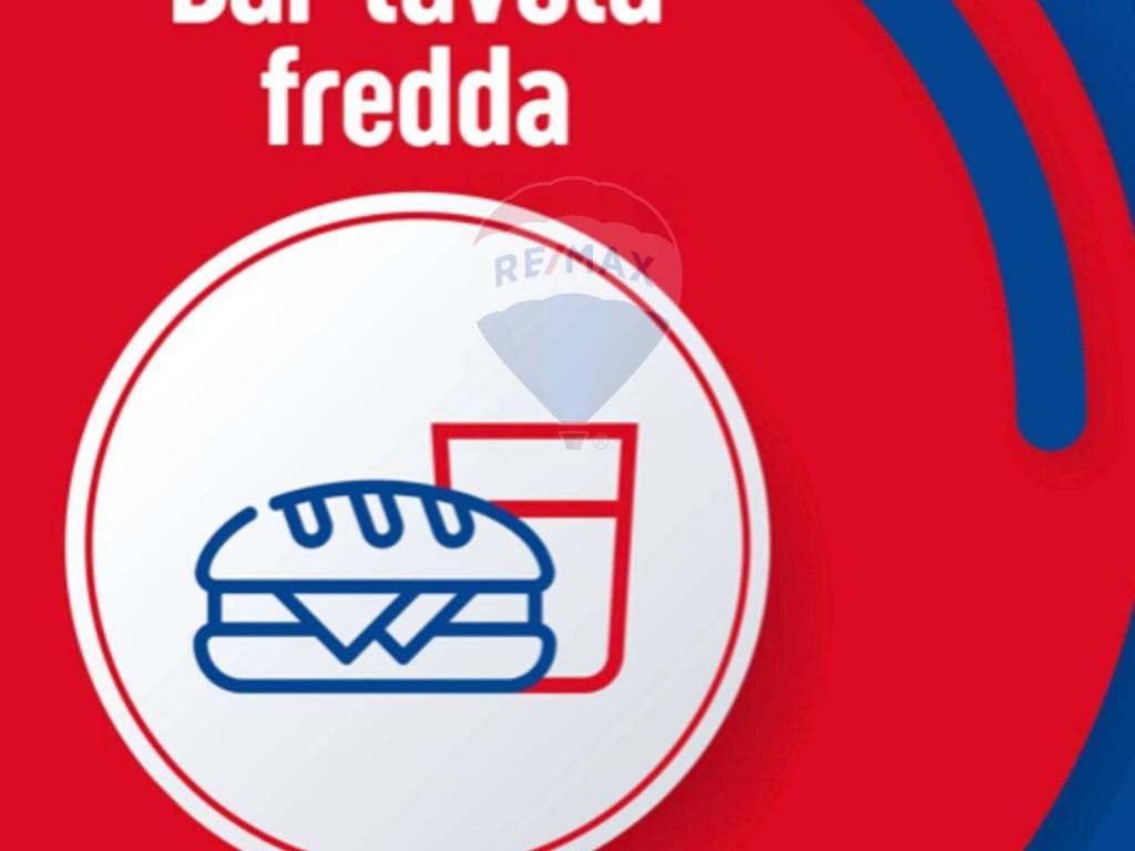 negozio in vendita a Milano in zona Bovisa