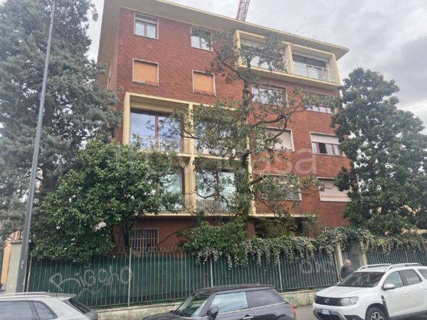 trivano in vendita a Milano