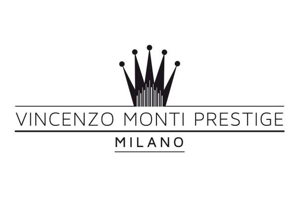 negozio in vendita a Milano in zona Cadorna