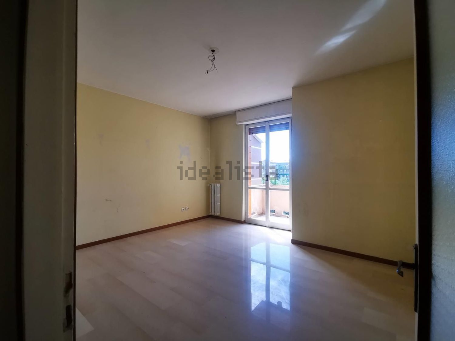 appartamento in vendita a Milano in zona Porta Romana