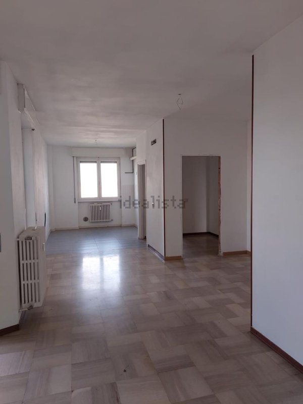 appartamento in vendita a Milano in zona Porta Romana