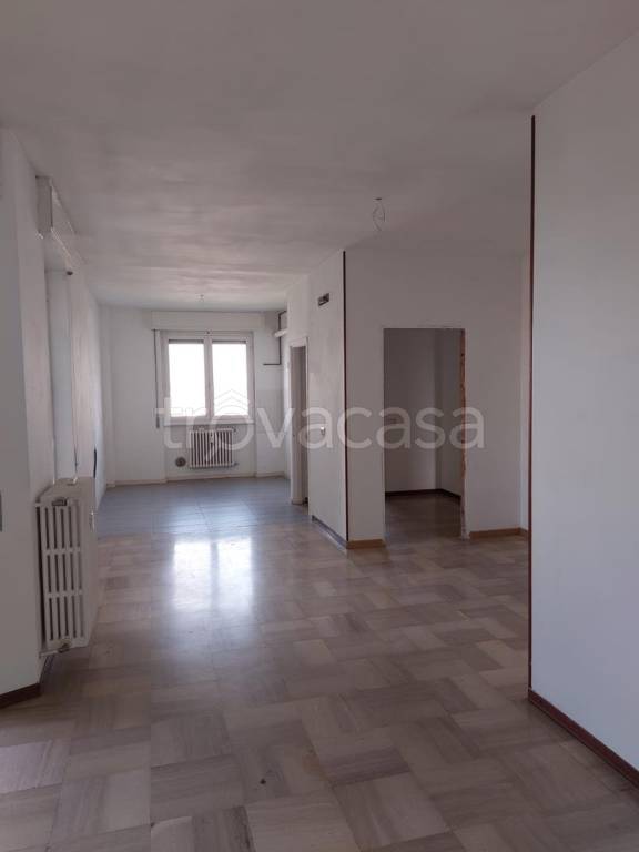 appartamento in vendita a Milano in zona Porta Romana