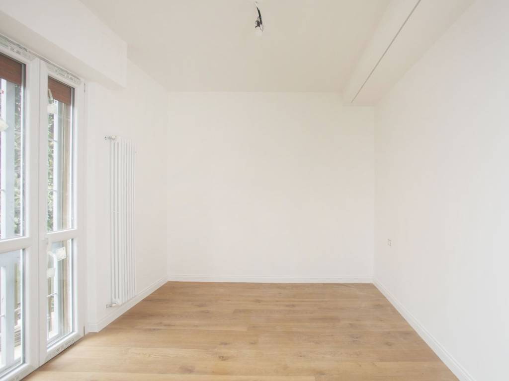 appartamento in vendita a Milano in zona Centro Direzionale