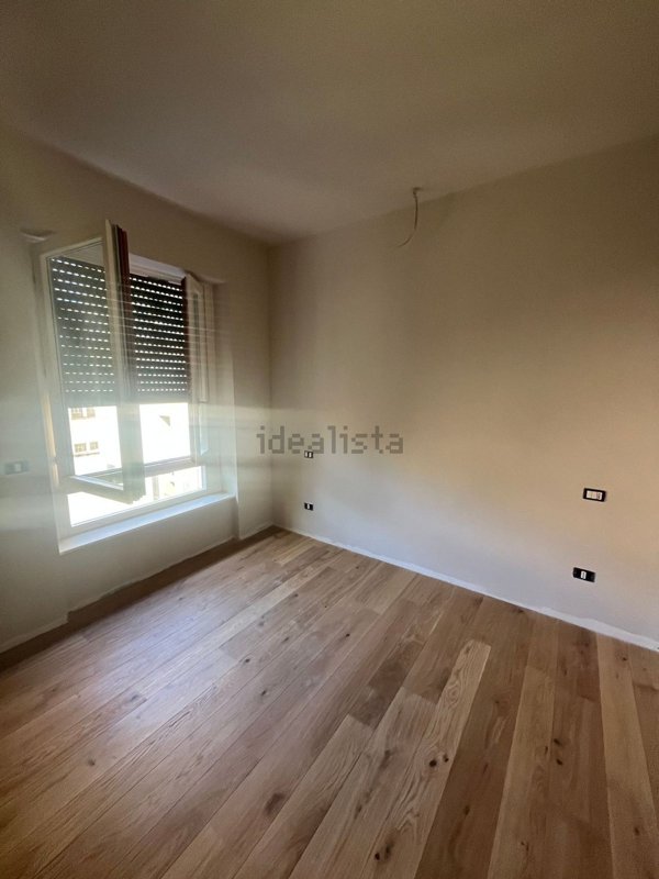 appartamento in vendita a Milano in zona Loreto