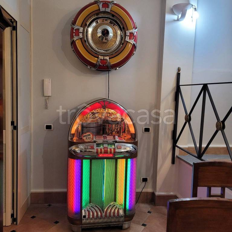 negozio in vendita a Milano in zona Bovisa