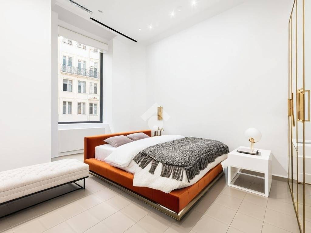 appartamento in vendita a Milano in zona Vigentino