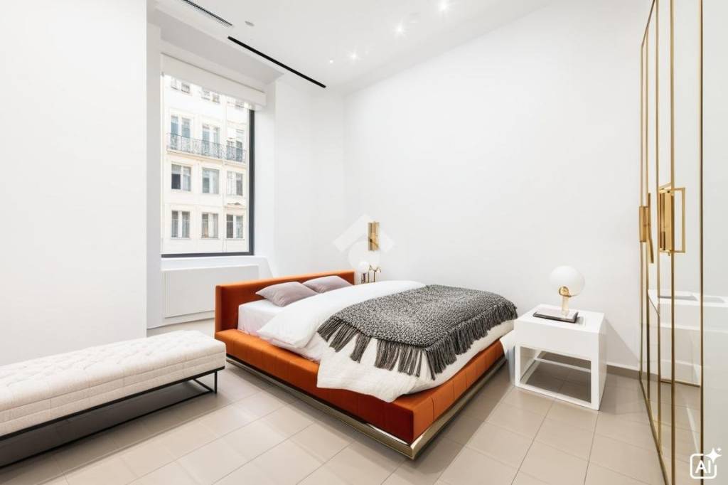 appartamento in vendita a Milano in zona Vigentino