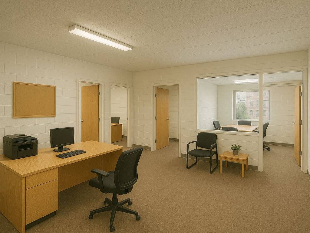 appartamento in vendita a Milano in zona Lambrate