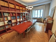 ufficio in vendita a Milano in zona Porta Romana