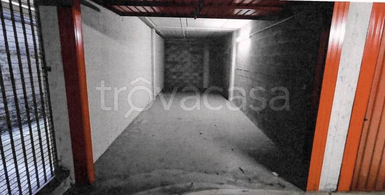 appartamento in vendita a Milano in zona Dergano