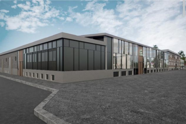 pentavano in vendita a Milano in zona Forlanini