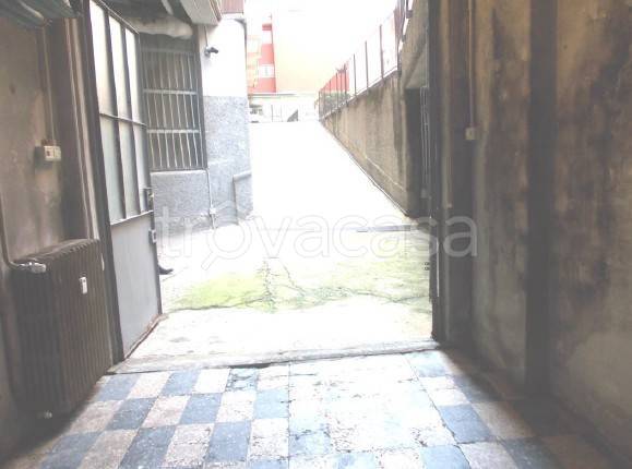 negozio in vendita a Milano