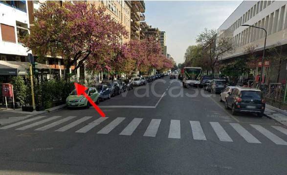 negozio in vendita a Milano