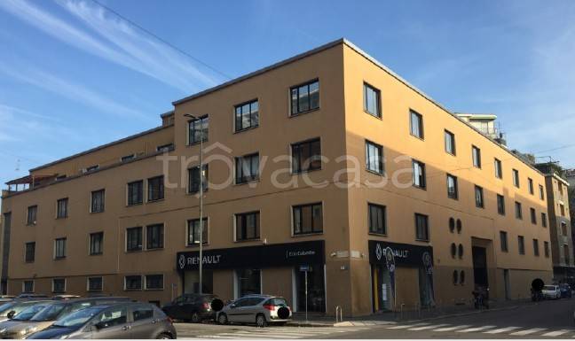negozio in vendita a Milano