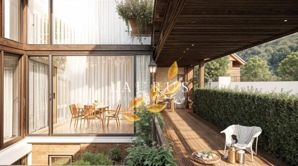 appartamento in vendita a Milano in zona Città Studi