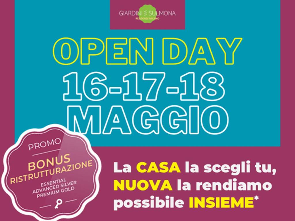 appartamento in vendita a Milano in zona Bocconi