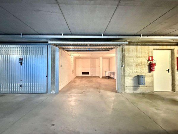 negozio in vendita a Milano in zona Greco