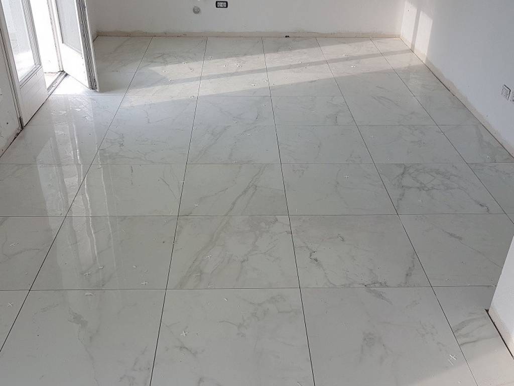 ufficio in vendita a Milano in zona Solari