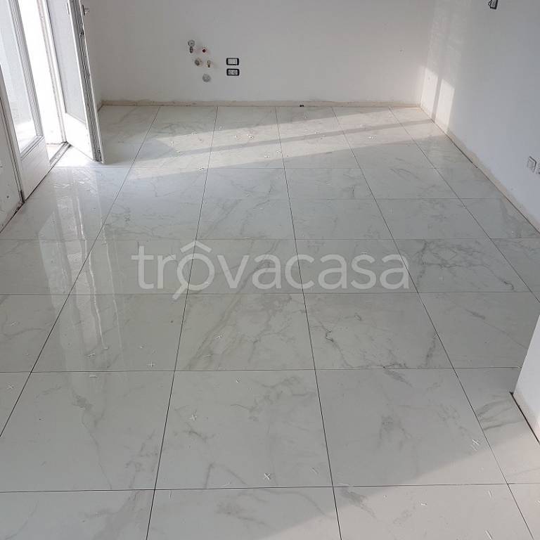 appartamento in vendita a Milano in zona Solari