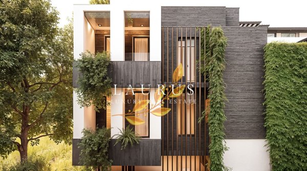 casa indipendente in vendita a Milano