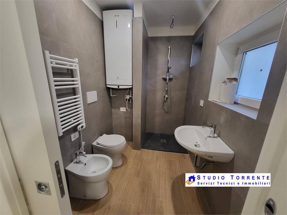 appartamento in vendita a Milano in zona Affori