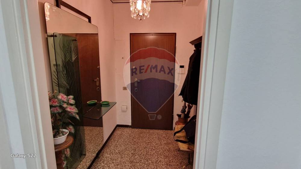 appartamento in vendita a Milano in zona Centro Storico