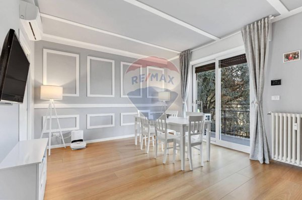 appartamento in vendita a Milano in zona Stadera