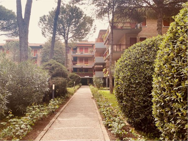 appartamento in vendita a Milano in zona Centro Storico