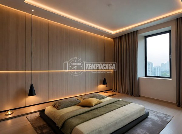 appartamento in vendita a Milano in zona Lambrate