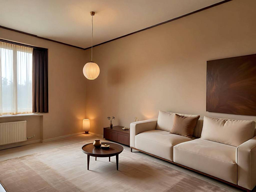 appartamento in vendita a Milano in zona Lambrate